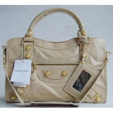 발렌시아가 BALENCIAGA 모터백 084332B