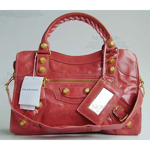 발렌시아가 BALENCIAGA 모터백 084332B