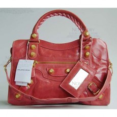 발렌시아가 BALENCIAGA 모터백 084332B