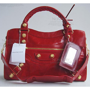 발렌시아가 BALENCIAGA 모터백 084332B