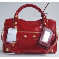 발렌시아가 BALENCIAGA 모터백 084332B