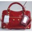 발렌시아가 BALENCIAGA 모터백 084332B
