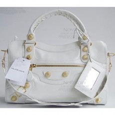 발렌시아가 BALENCIAGA 모터백 084332B