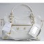 발렌시아가 BALENCIAGA 모터백 084332B