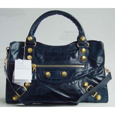 발렌시아가 BALENCIAGA 모터백 084332B