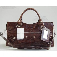 발렌시아가 BALENCIAGA 모터백 084328A