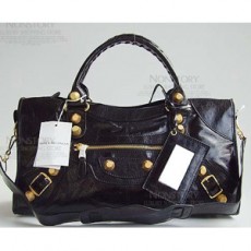 발렌시아가 BALENCIAGA 모터백 084328B