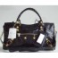 발렌시아가 BALENCIAGA 모터백 084328B