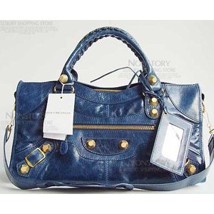 발렌시아가 BALENCIAGA 모터백 084328B
