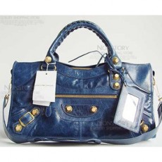 발렌시아가 BALENCIAGA 모터백 084328B