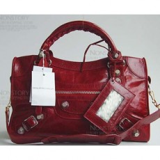 발렌시아가 BALENCIAGA 모터백 084332A