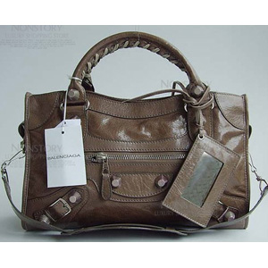 발렌시아가 BALENCIAGA 모터백 084332A