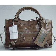 발렌시아가 BALENCIAGA 모터백 084332A