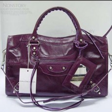 발렌시아가 BALENCIAGA 모터백 84332