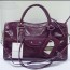 발렌시아가 BALENCIAGA 모터백 84332
