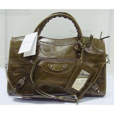 발렌시아가 BALENCIAGA 모터백 84332