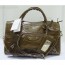 발렌시아가 BALENCIAGA 모터백 84332