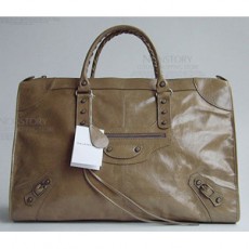 발렌시아가 BALENCIAGA 모터백 84334