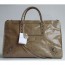 발렌시아가 BALENCIAGA 모터백 84334