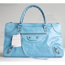 발렌시아가 BALENCIAGA 모터백 84324