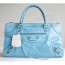 발렌시아가 BALENCIAGA 모터백 84324