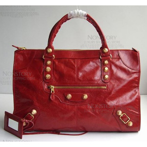 발렌시아가 BALENCIAGA 모터백 084334B