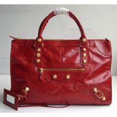 발렌시아가 BALENCIAGA 모터백 084334B