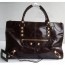 발렌시아가 BALENCIAGA 모터백 084334B