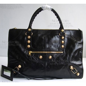 발렌시아가 BALENCIAGA 모터백 084334B