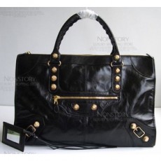 발렌시아가 BALENCIAGA 모터백 084334B