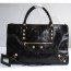 발렌시아가 BALENCIAGA 모터백 084334B