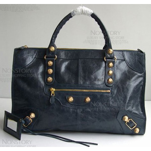 발렌시아가 BALENCIAGA 모터백 084334B