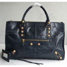 발렌시아가 BALENCIAGA 모터백 084334B