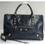 발렌시아가 BALENCIAGA 모터백 084334B