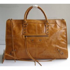 발렌시아가 BALENCIAGA 모터백 84334