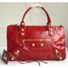 발렌시아가 BALENCIAGA 모터백 084324B