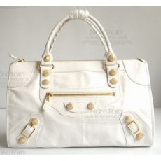발렌시아가 BALENCIAGA 모터백 084324B