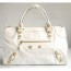 발렌시아가 BALENCIAGA 모터백 084324B