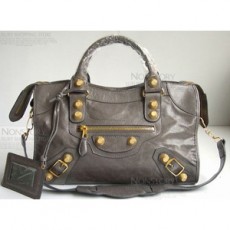 발렌시아가 BALENCIAGA 모터백 084332B