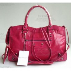 발렌시아가 BALENCIAGA 모터백 84332