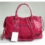 발렌시아가 BALENCIAGA 모터백 84332