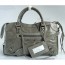 발렌시아가 BALENCIAGA 모터백 84332
