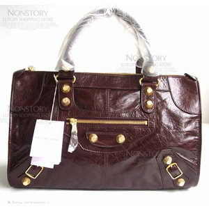 발렌시아가 BALENCIAGA 모터백 084324B