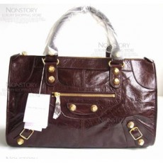발렌시아가 BALENCIAGA 모터백 084324B