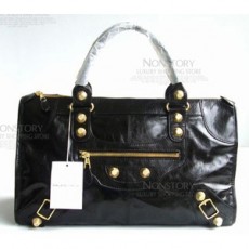 발렌시아가 BALENCIAGA 모터백 084324B