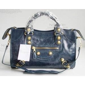 발렌시아가 BALENCIAGA 모터백 084332B