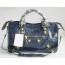 발렌시아가 BALENCIAGA 모터백 084332B