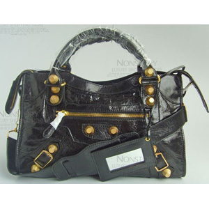 발렌시아가 BALENCIAGA 모터백 084332B