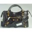 발렌시아가 BALENCIAGA 모터백 084332B