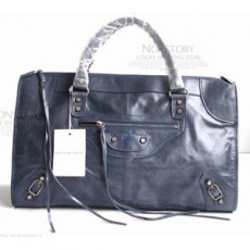 발렌시아가 BALENCIAGA 모터백 84324